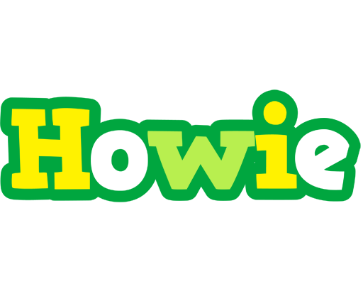 Howie soccer logo