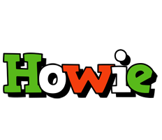 Howie venezia logo