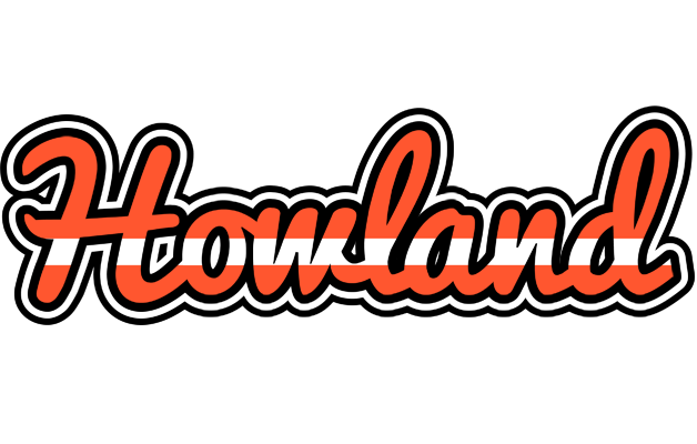 Howland denmark logo