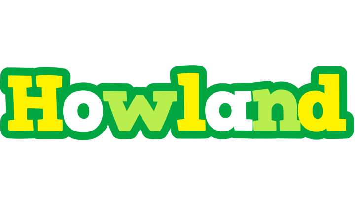 Howland soccer logo