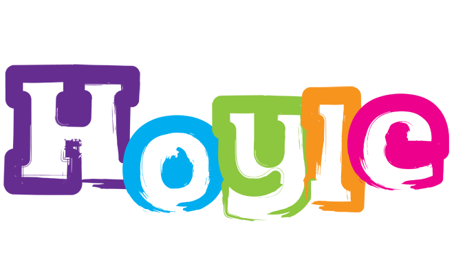 Hoyle casino logo