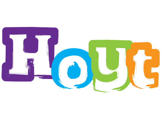 Hoyt casino logo
