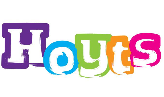 Hoyts casino logo