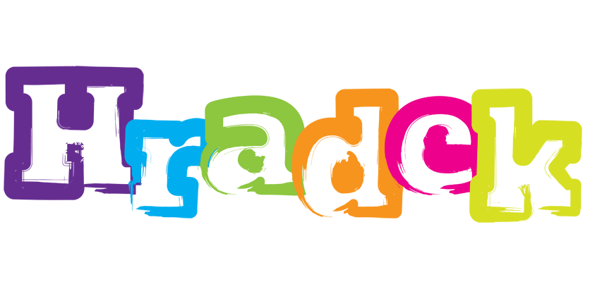 Hradek casino logo