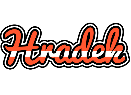 Hradek denmark logo