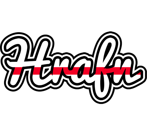 Hrafn kingdom logo