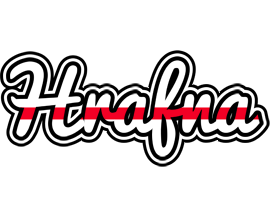 Hrafna kingdom logo