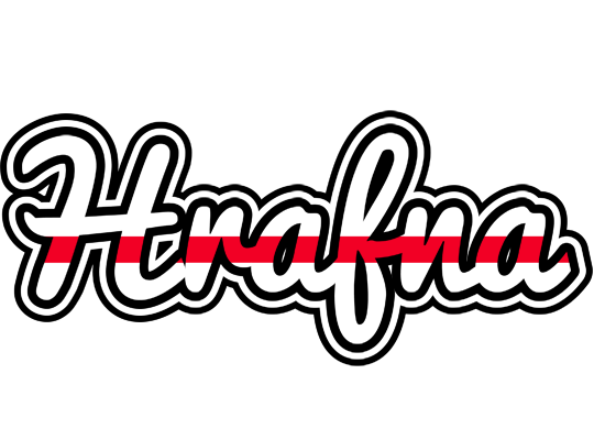 Hrafna kingdom logo