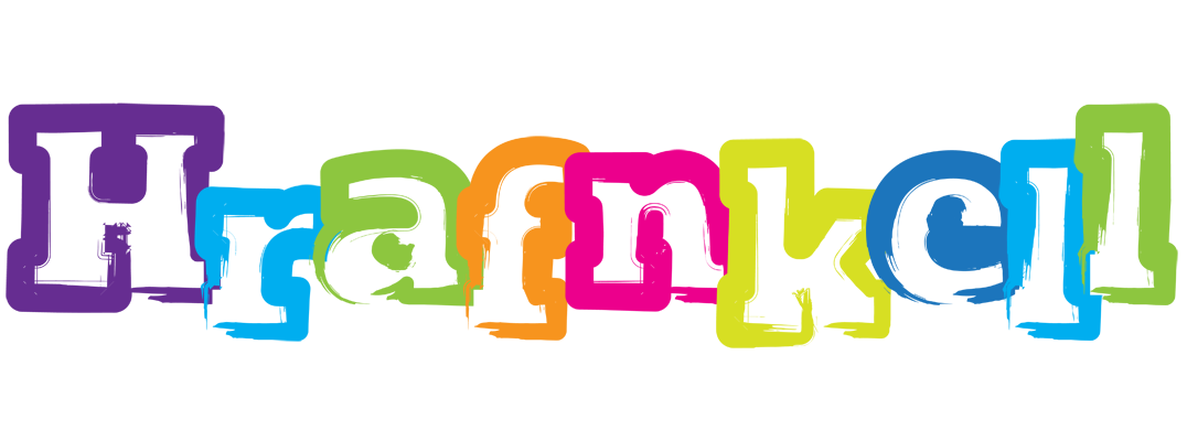Hrafnkell casino logo