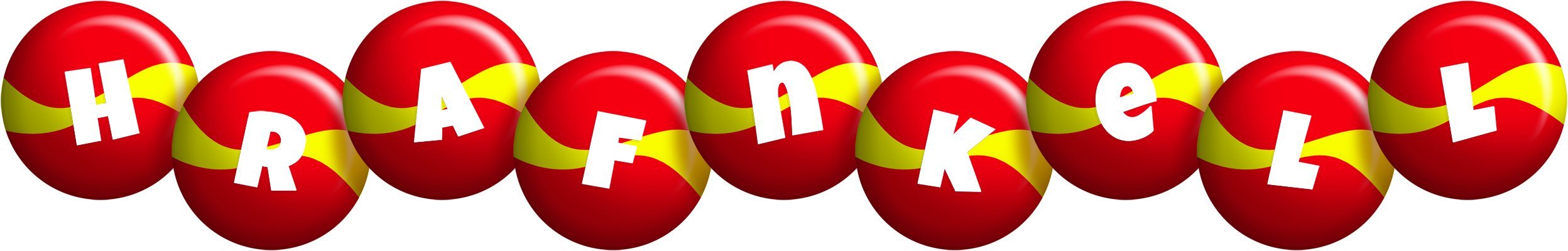Hrafnkell spain logo