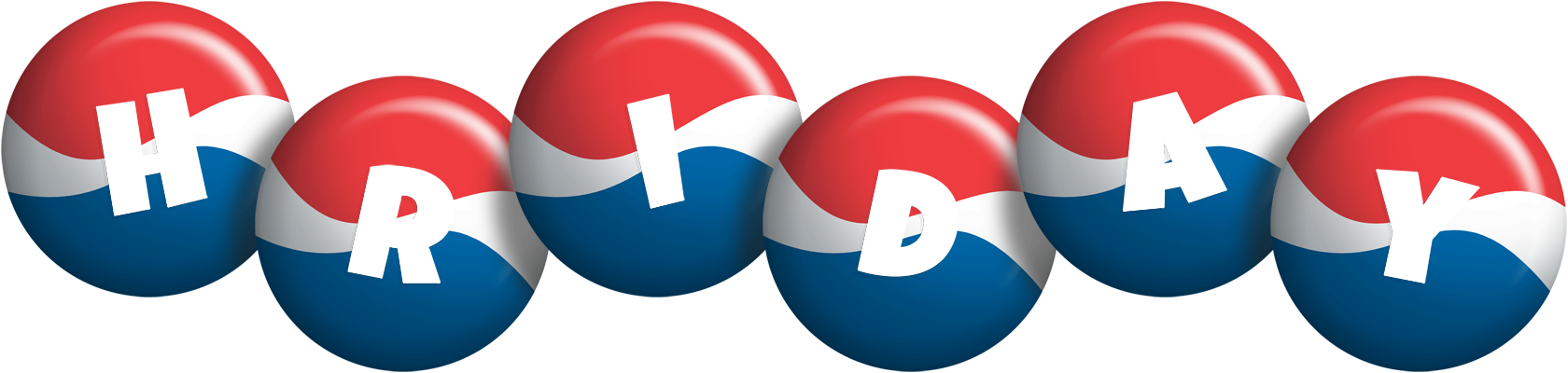 Hriday paris logo