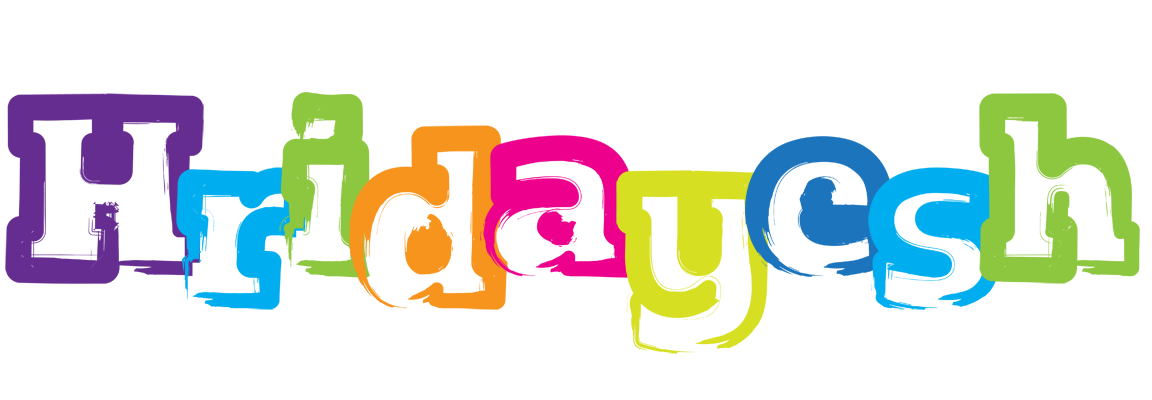 Hridayesh casino logo