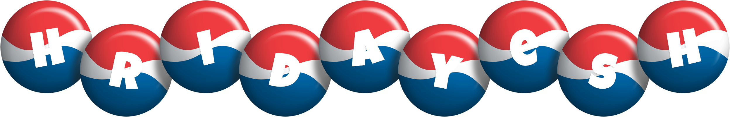 Hridayesh paris logo