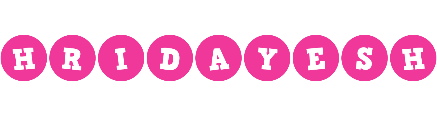 Hridayesh poker logo