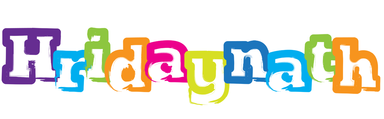 Hridaynath casino logo