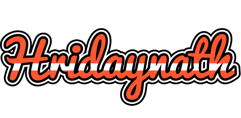Hridaynath denmark logo