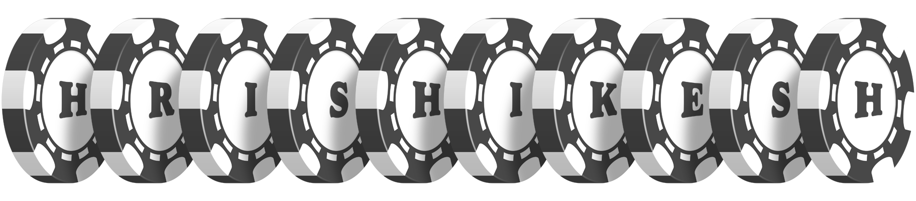 Hrishikesh dealer logo