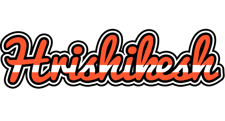 Hrishikesh denmark logo