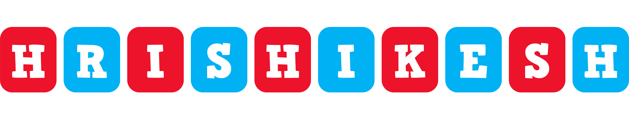 Hrishikesh diesel logo