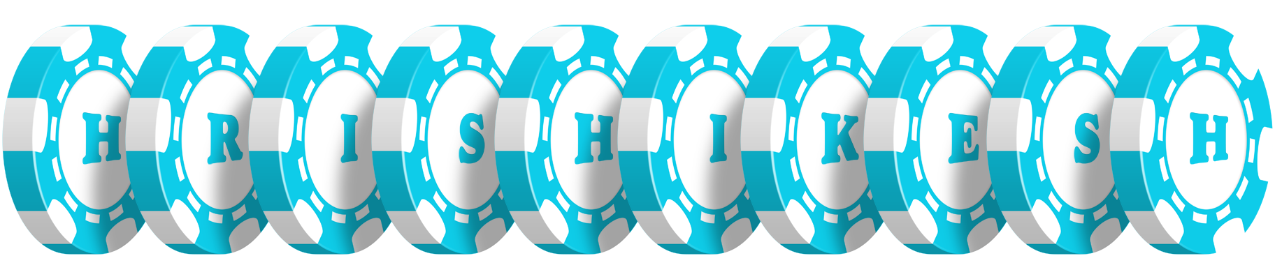 Hrishikesh funbet logo