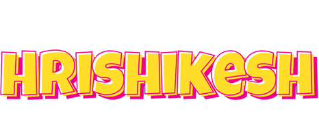 Hrishikesh kaboom logo