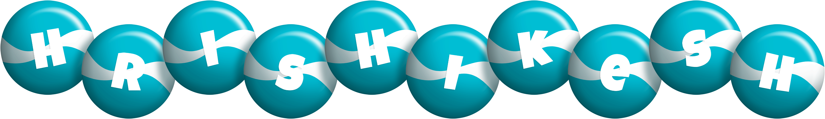 Hrishikesh messi logo