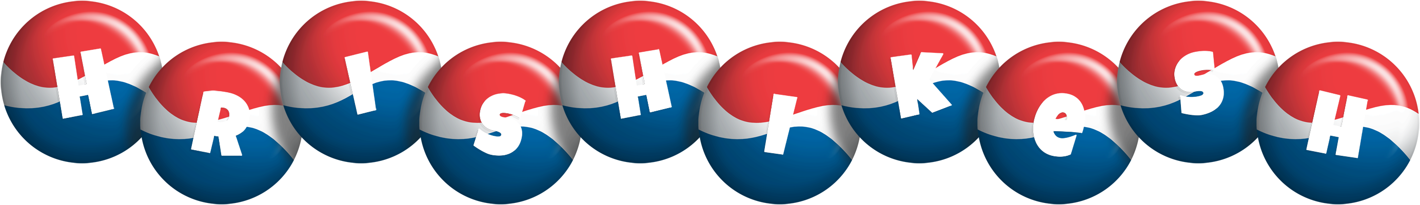 Hrishikesh paris logo