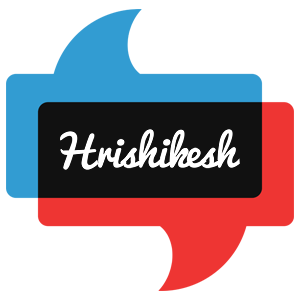 Hrishikesh sharks logo