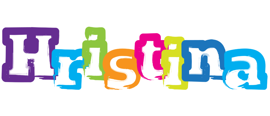 Hristina casino logo