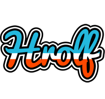 Hrolf america logo