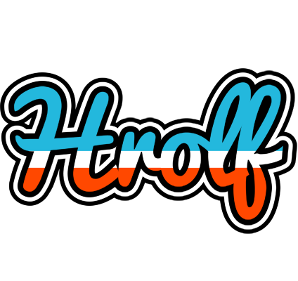 Hrolf america logo