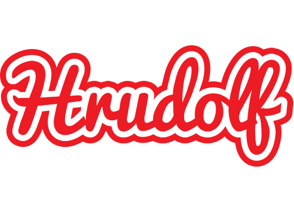 Hrudolf sunshine logo