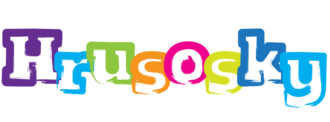 Hrusosky casino logo