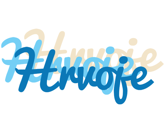 Hrvoje breeze logo