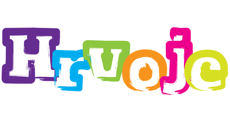 Hrvoje casino logo