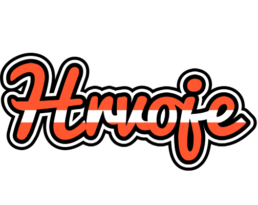 Hrvoje denmark logo