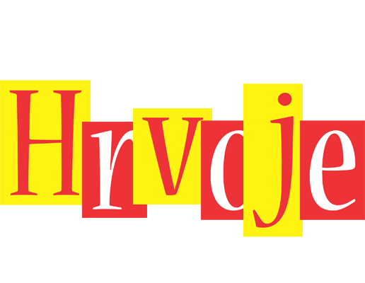 Hrvoje errors logo