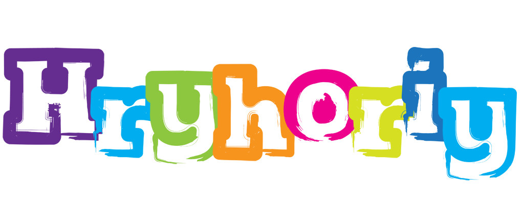 Hryhoriy casino logo