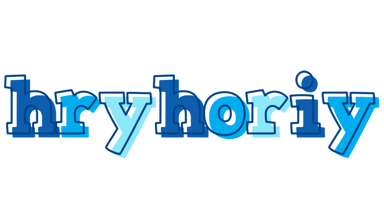 Hryhoriy sailor logo