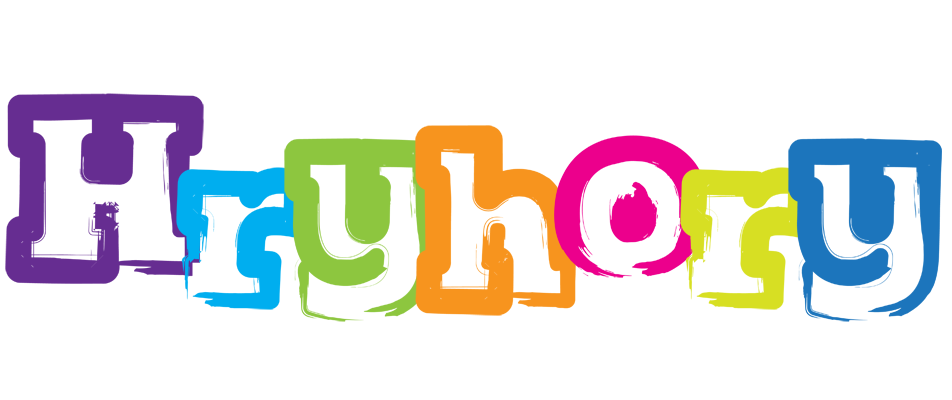 Hryhory casino logo