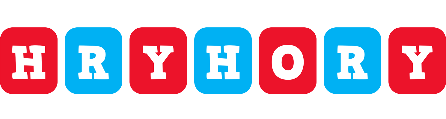 Hryhory diesel logo