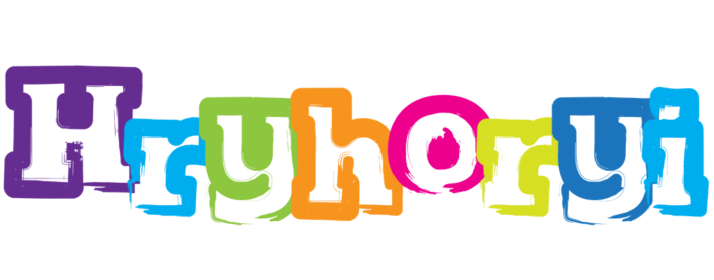 Hryhoryi casino logo