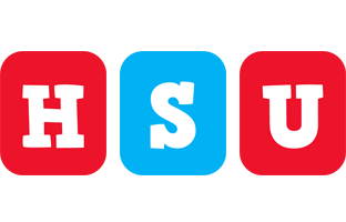 Hsu diesel logo