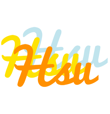 Hsu energy logo