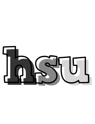 Hsu night logo