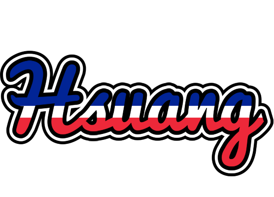 Hsuang france logo