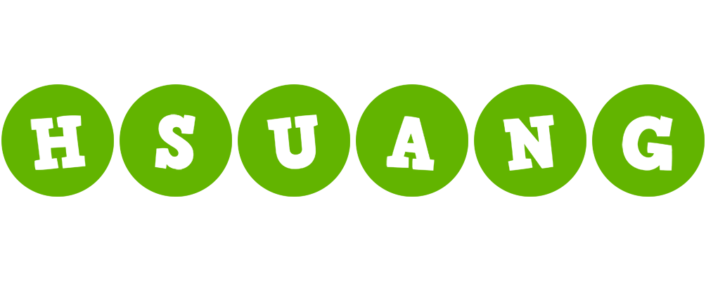 Hsuang games logo