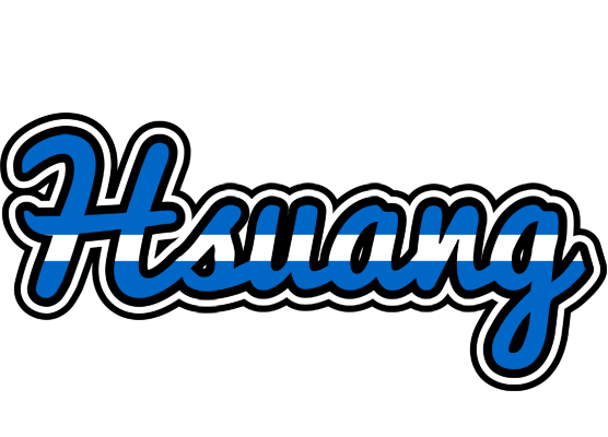 Hsuang greece logo