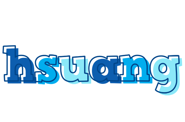 Hsuang sailor logo