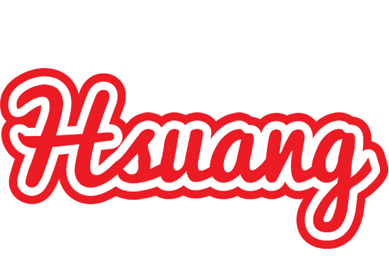 Hsuang sunshine logo